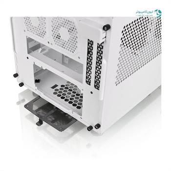 کیس ترمالتک کور وی 1 اسنو ادیشن - 4