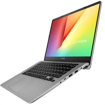 لپ تاپ ایسوس مدل VivoBook S۱۴ S۴۳۰FN با پردازنده i۷ و صفحه نمایش فول اچ دی - 4