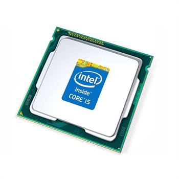 پردازنده اینتل Core i5-4590 بدون باکس - 2