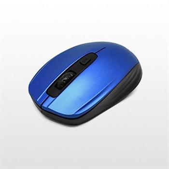 ماوس تسکو مدل TM-666W - 5