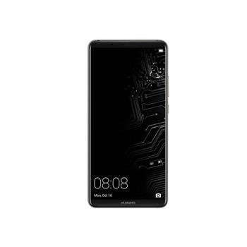 گوشی هوآوی مدل Mate 10 Pro BLA-L29 دو سیم‌ کارت - 9