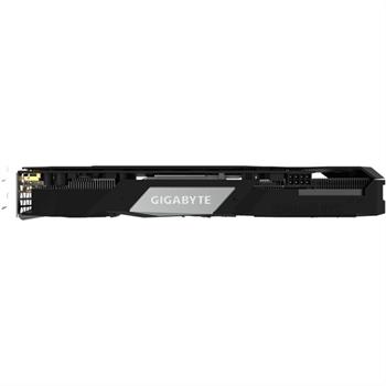 کارت گرافیک گیگابایت GeForce GTX 1660 GAMING OC 6G - 4