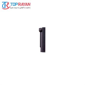 مانیتور صنعتی ال جی مدل 86BH5C سایز 86 اینچ - 2