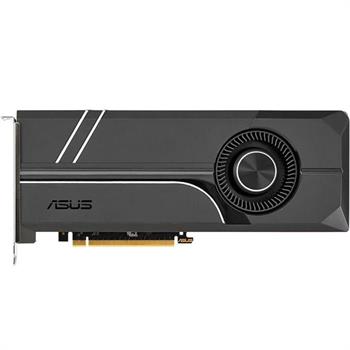کارت گرافیک ایسوس مدل TURBO-GTX1080TI-11G - 2