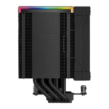 فن پردازنده دیپ کول DeepCool AK500 DIGITAL - 3