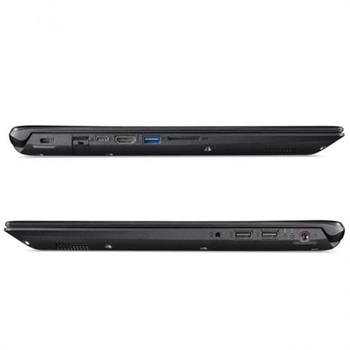 لپ تاپ 15.6 اینچی ایسر مدل Aspire A715-71G - 4