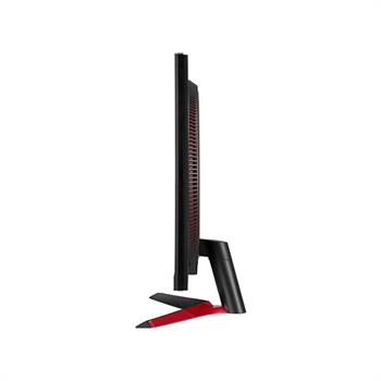 مانیتور گیمینگ ال جی مدل 32GN600-B سایز 32 اینچ - 4