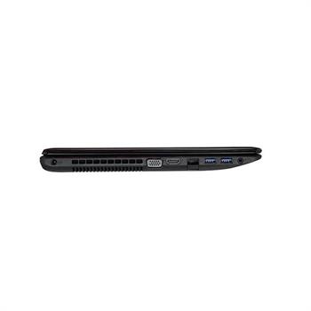 ASUS K550VX-Core i7-8GB-1T-4GB - 4