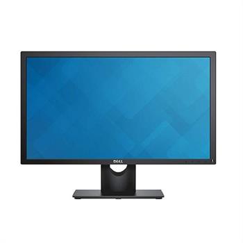 مانیتور استوک دل Dell E2316H سایز 23 اینچ