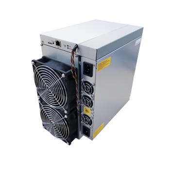 دستگاه ماینر بیت مین مدل Antminer S17e 64.00 Th/s 2880W