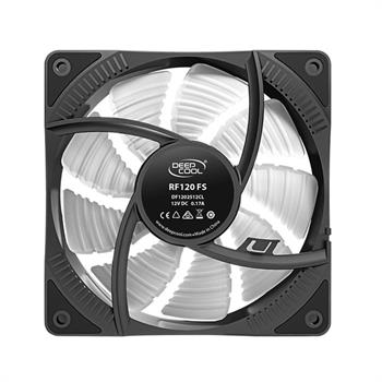 فن کیس دیپ کول مدل RF120 FS - 6