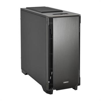کیس کامپیوتر لیان لی مدل  K6S - 2