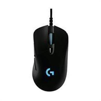 ماوس باسیم گیمینگ لاجیتک مدل G403 - 4