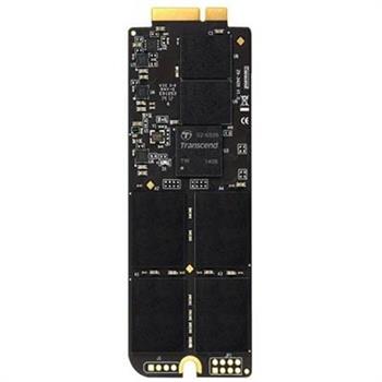 حافظه SSD اینترنال ترنسند مدل JetDrive720 ظرفیت 480 گیگابایت - 5