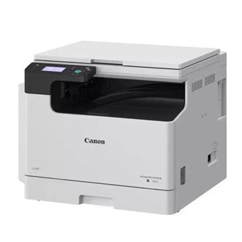 دستگاه کپی کانن مدل imageRUNNER 2224N - 2