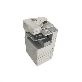 دستگاه کپی کانن مدل imageRUNNER ۲۵۳۰ - 5