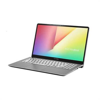 لپ تاپ ۱۵ اینچی ایسوس مدل ASUS VivoBook S۱۵ S۵۳۰UF - E - 5