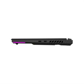لپ تاپ گیمینگ ایسوس ROG Strix G18 G814JZ-Z 2023 پردازنده Core i9 13980HX رم 32GB حافظه 2TB SSD گرافیک QHD 12GB RTX 4080 - 6