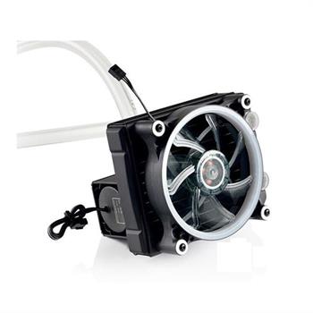 کیت خنک کننده مایع پردازنده بیتزپاور مدل BP-LSAIO120-RGB