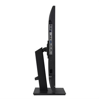 مانیتور ایسوس مدل VA24EQSB سایز 23.8 اینچی FHD (75 هرتز) - 6
