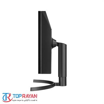مانیتور 34 اینچی ال جی مدل UltraWide 34WL85C-B - 16