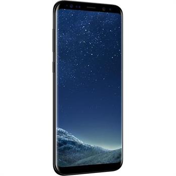 گوشی موبایل سامسونگ گلکسی S8 Plus با قابلیت 4 جی 64 گیگابایت دو سیم کارت - 2