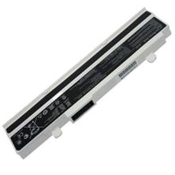 Asus 1015 6Cell Laptop Battery - 3