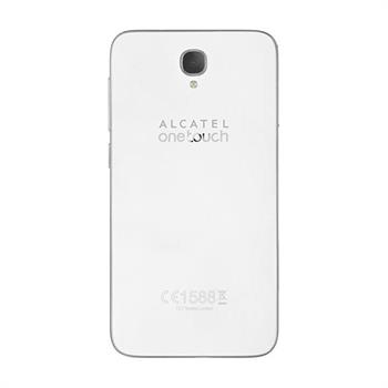 گوشی موبایل آلکاتل وان تاچ آیدل 2 - 6037K - 5