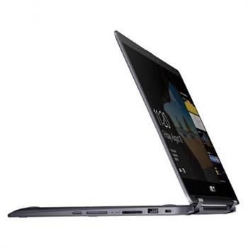 ASUS VivoBook Flip TP510UQ - Core i5-8GB-1T-2GB - 3