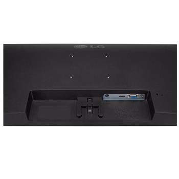 مانیتور گیمینگ 27 اینچ ال جی مدل 27MR400-B - 7