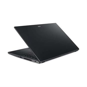 لپ تاپ ایسر Aspire 7 A715 51G 754E Core i7 1260P 16GB 512GB SSD RTX3050 4GB - 2