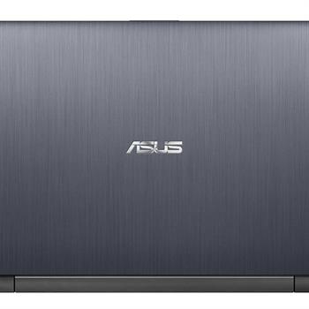 ASUS X507MA-Celeron-4GB-500GB - 14