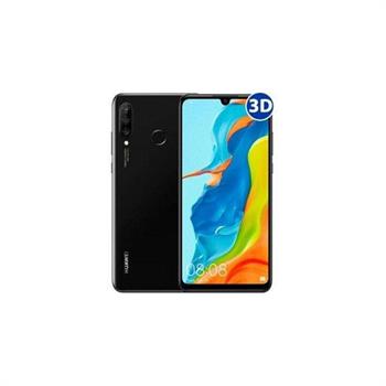 گوشی موبایل هوآوی مدل P30 lite - 4