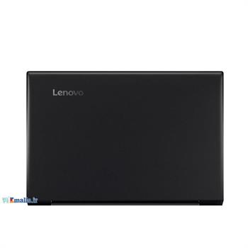 لپ تاپ لنوو مدل وی ۳۱۰ با پردازنده i۵ - 6