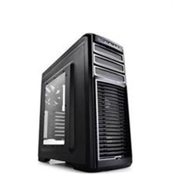 کیس دیپ کول کندومن تایتان