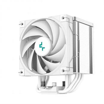 فن پردازنده دیپ کول DeepCool AK500 White - 2