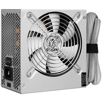 پاور گرین GP480A-EU - 7