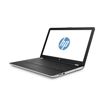 HP 15-bs089nia - Core i5-4GB-500GB-2GB - 2