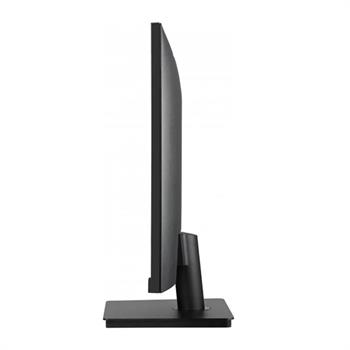 مانیتور 32 اینچ ويوسونيک مدل VA3209-MH - 5