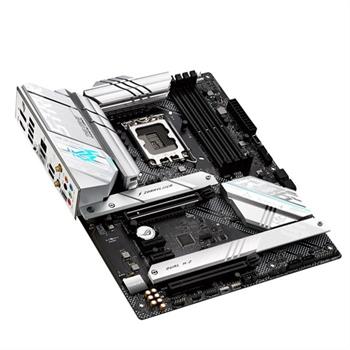 مادربرد ایسوس ROG STRIX Z790 A GAMING WIFI D4 - 4