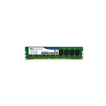حافظه رم TEAM 2GB DDR3 1600