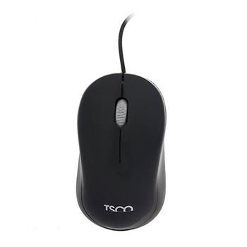 ماوس تسکو مدل TM-290  - 3