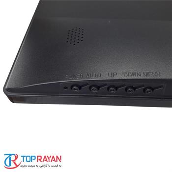 مانیتور 24 اینچ ونزو مدل DISPAY - 2