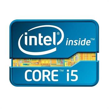 سی پی یو اینتل باکس Core-i5 6400 CPU - 6