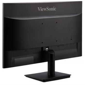 مانیتور ویوسونیک مدل VA2405-H سایز 24 اینچ - 2