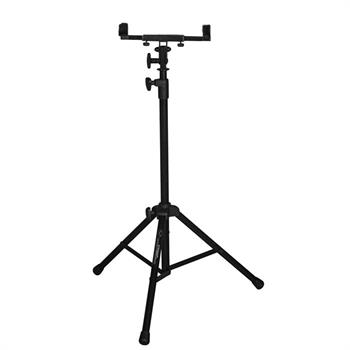 سه پایه زمینی پروژکتور مدل MUSIC STAND - 2