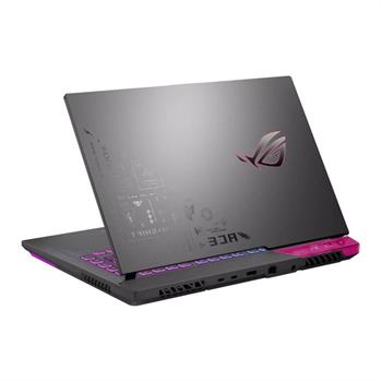 لپ تاپ ایسوس ROG Strix G15 G513RM-AC پردازنده Ryzen 9 6900HX رم 32GB حافظه 1TB SSD گرافیک WQHD 6GB 3060 - 2