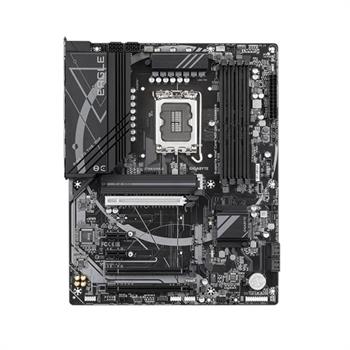 مادربرد گیگابایت Motherboard GigaByte Z790 EAGLE DDR5 - 4