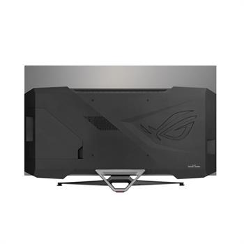 مانیتور گیمینگ 47.53 اینچ ایسوس مدل ROG Swift OLED PG48UQ - 4