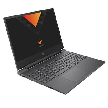 لپ تاپ اچ پی Victus 15 FA1060 پردازنده Core i7 رم 16GB حافظه 512GB - 3